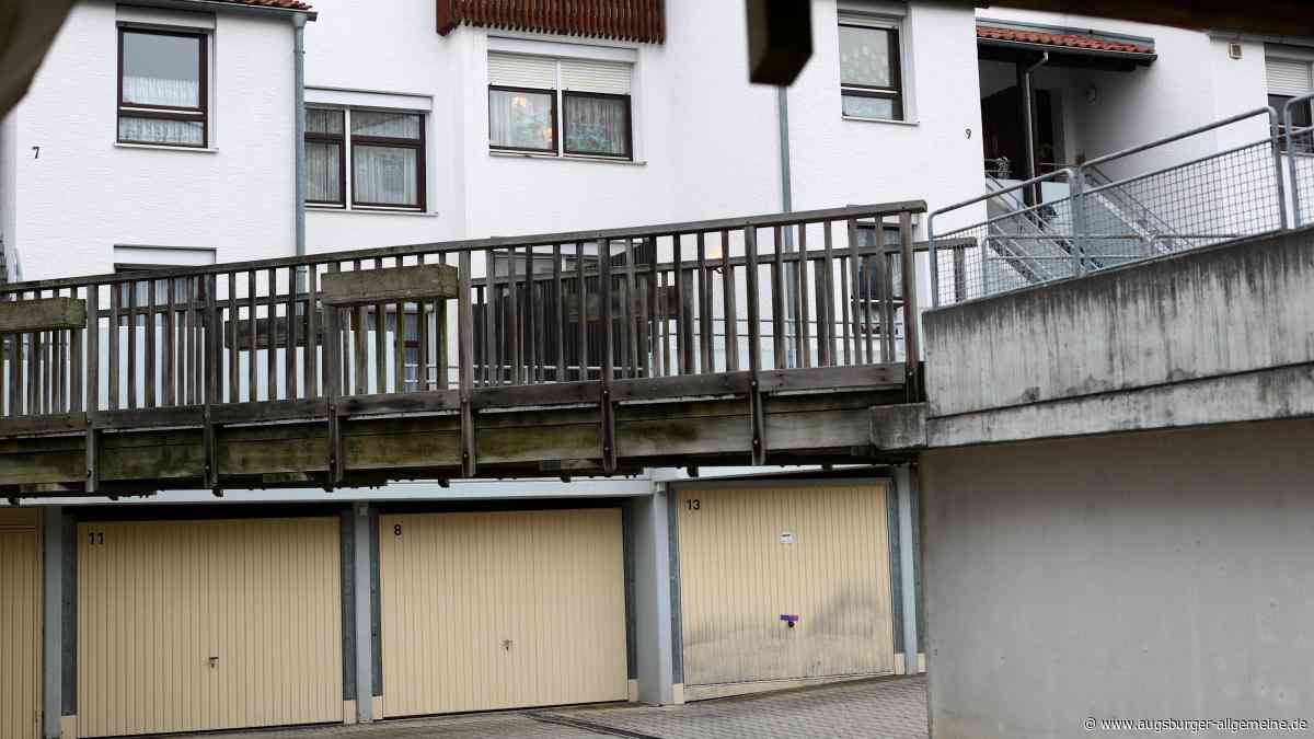 Spektakuläre Kriminalfälle: Der Raubmord am Dreikönigstag und der fehlende Mann