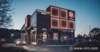 Taco Bell throws back to 2016, Jack in the Box names CEO-in-waiting, and Chipotle looks to Gen Alpha