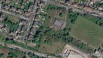 New housing development to be built in Cynon Valley community