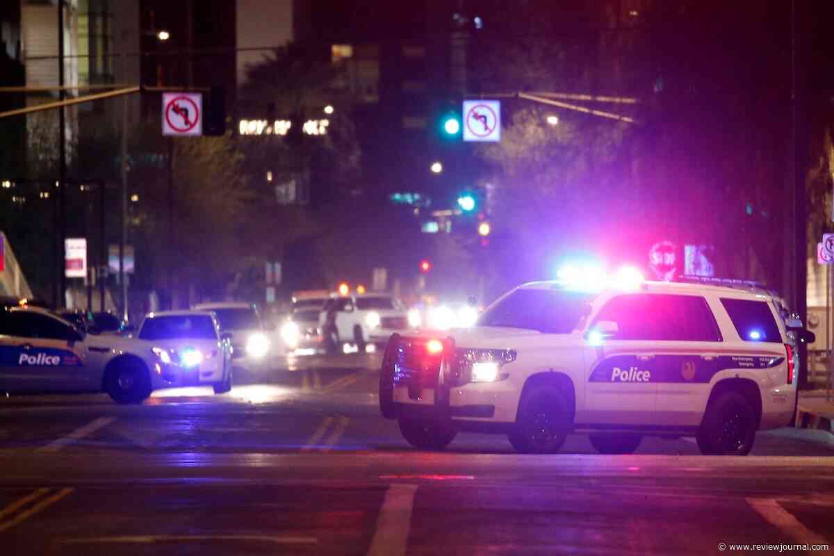 2 Phoenix police officers arrested and fired after violent, unreported traffic stop