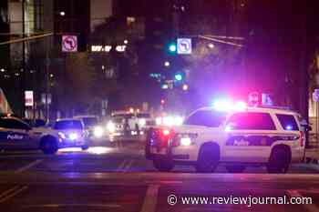 2 Phoenix police officers arrested and fired after violent, unreported traffic stop
