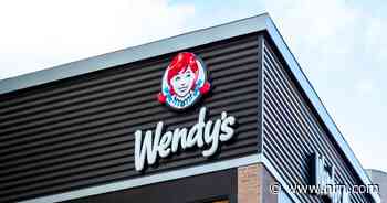 Wendy’s names Tariq Hassan chief marketing and customer growth officer