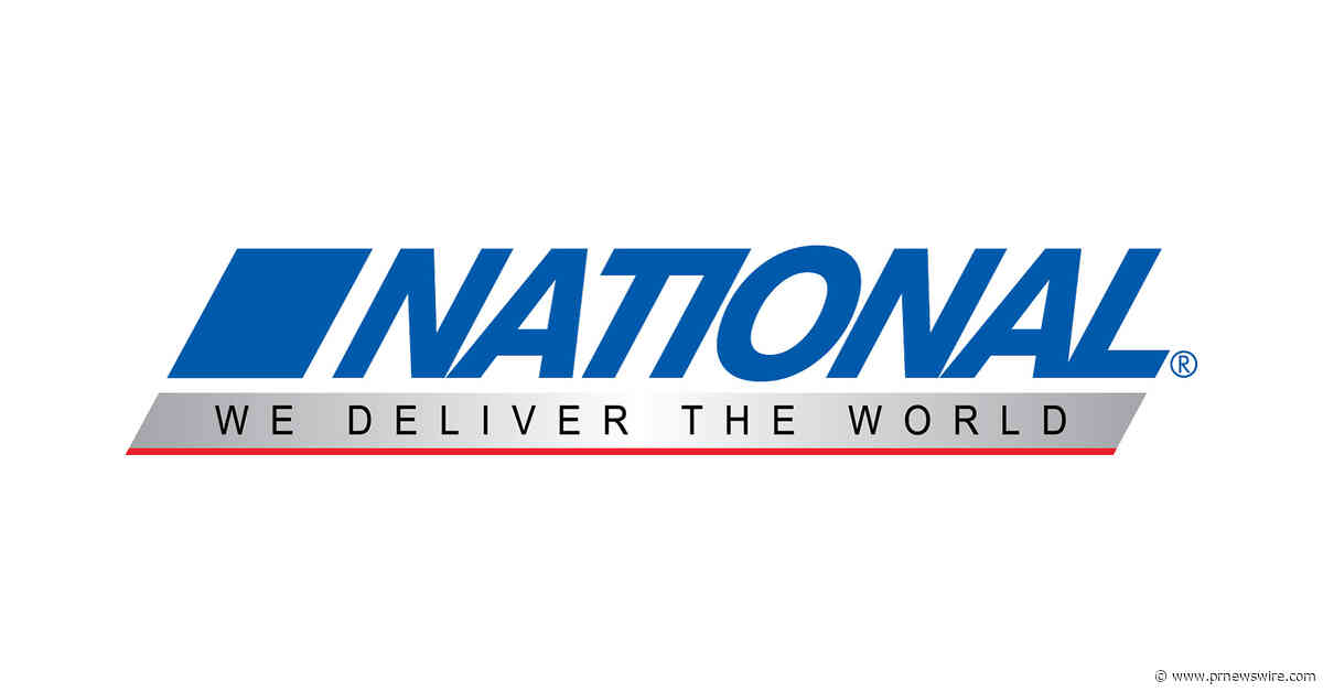 National Airlines Welcomes Fourth Boeing 777 Freighter to Its Freighter Fleet