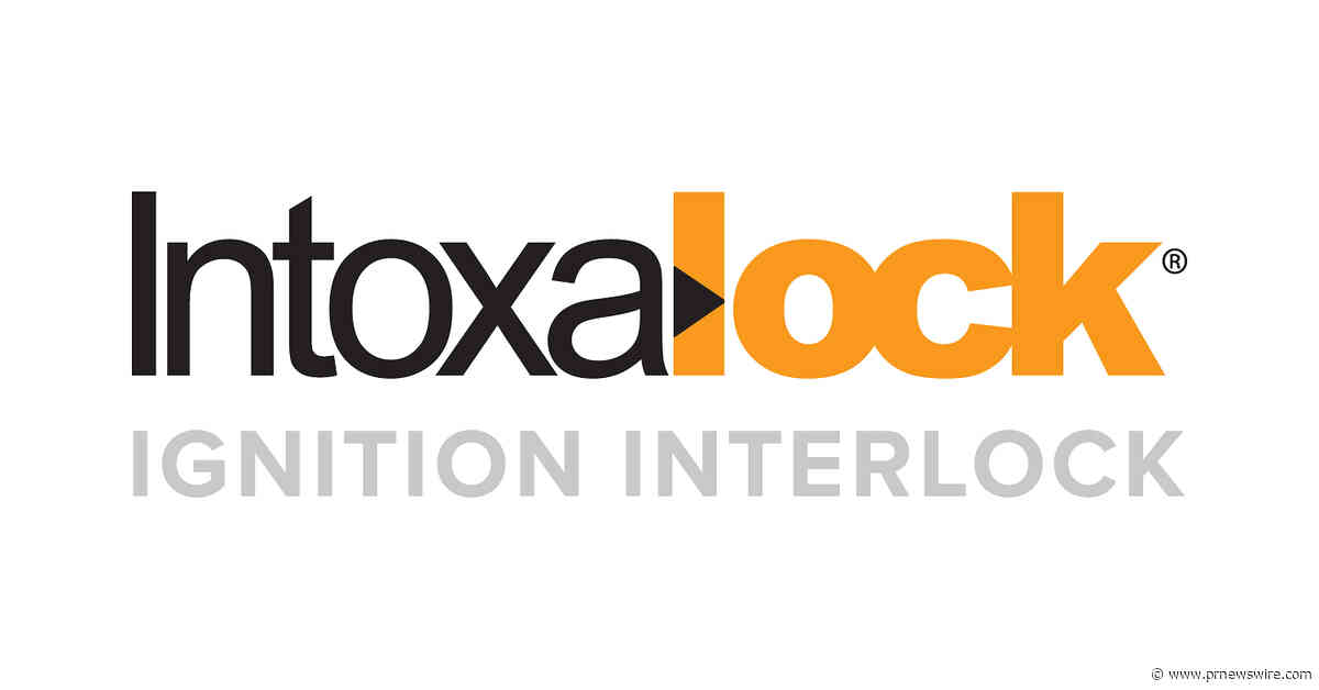 Intoxalock Expands Investment in Florida Criminal Defense Group to Support DUI Recovery and Rehabilitation in the State