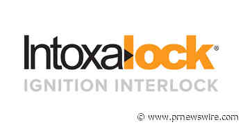 Intoxalock Expands Investment in Florida Criminal Defense Group to Support DUI Recovery and Rehabilitation in the State