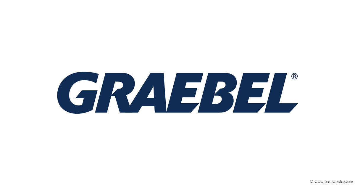 Graebel Launches Switch, an AI-Powered Virtual Relocation Assistant, for Graebel CitySwitcher®