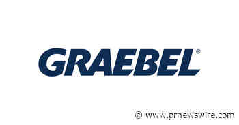 Graebel Launches Switch, an AI-Powered Virtual Relocation Assistant, for Graebel CitySwitcher®