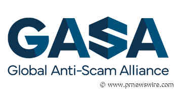 Global Anti-Scam Summit America Convenes Government Officials, Silicon Valley Leaders, Financial Services Executives and Law Enforcement in San Francisco for the First Time