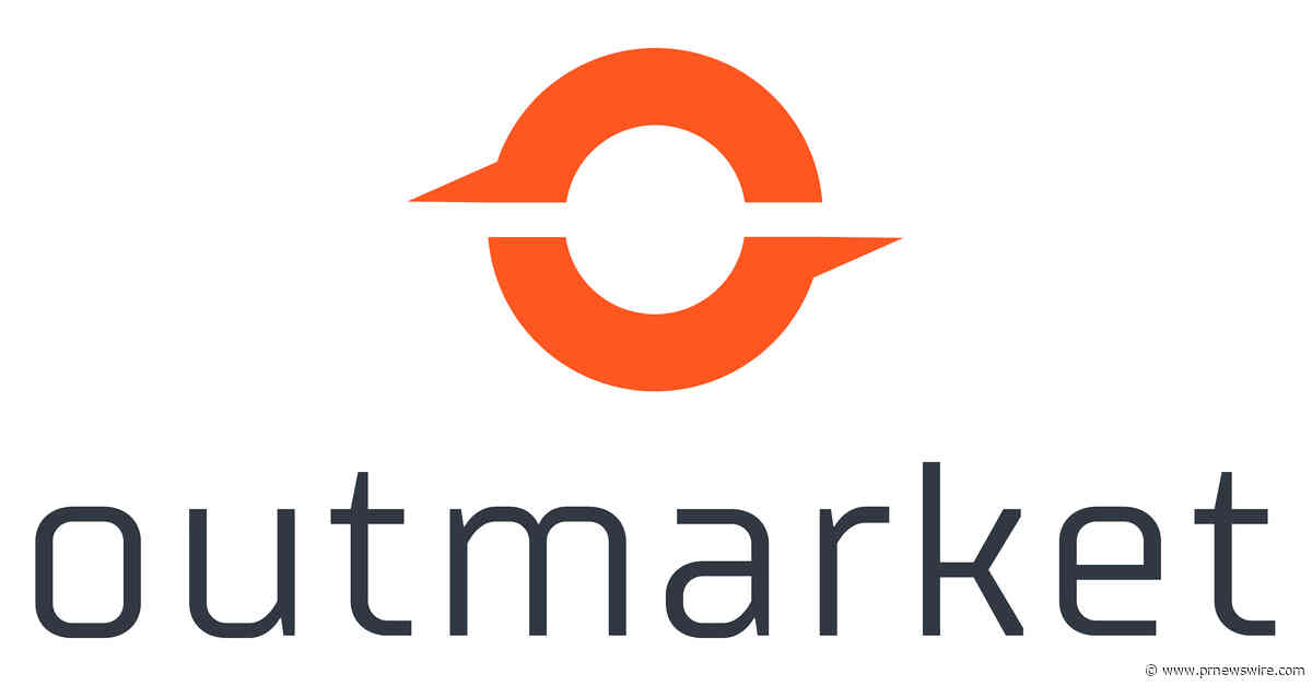 Outmarket AI Joins New Applied Systems Vendor Certification Program