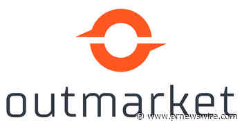 Outmarket AI Joins New Applied Systems Vendor Certification Program