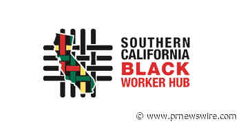 Black August Commemoration Connects Legacy of Resistance to Black Worker Power Across Southern California