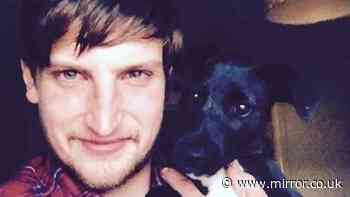 First Brit 'dies' fighting for Russia in Ukraine after he's 'killed in drone strike'