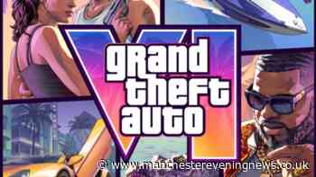 I've found a way GTA VI fans can watch the Extended Look early for free