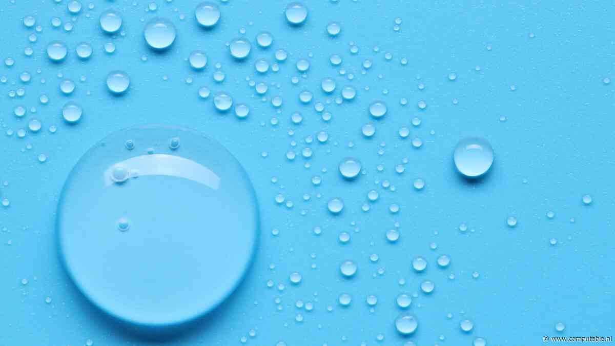 Politieke weerstand tegen watergebruik datacenters groeit