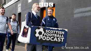 Podcast: A derby win, a new Championship leader and who is winning the transfer window?
