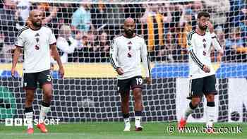 Where does Man Utd defeat rank among shock opening-game losses?