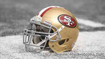 Sources: 49ers trade Zamir White to Saints for Deion Jones