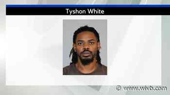 Rochester man accused in fatal Amherst stabbing