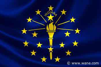 Braun calls for investigation into NIPSCO as thousands of NW Indiana residents remain without power