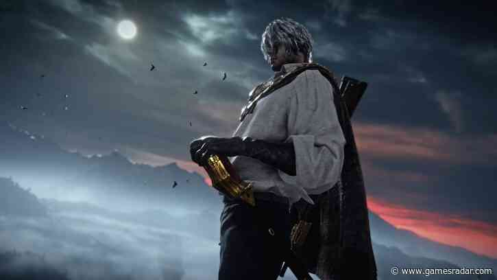 All Duskbloods Bloodsworn characters you can play as