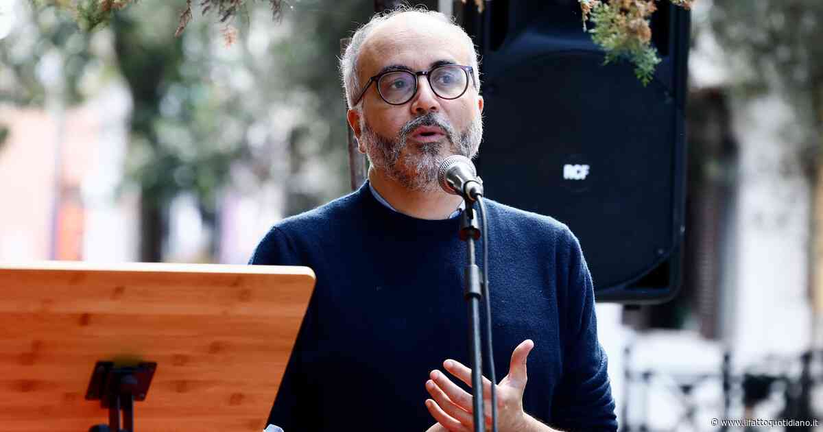 Il woke è la micidiale parabola di quella sinistra partita da De André e finita con Christian Raimo