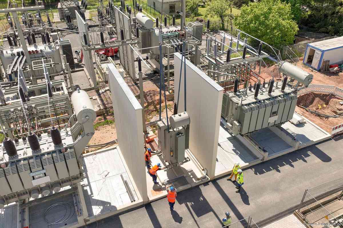 Stromabschaltung in Kriebethal und Umgebung: Was betroffene Kunden wissen müssen