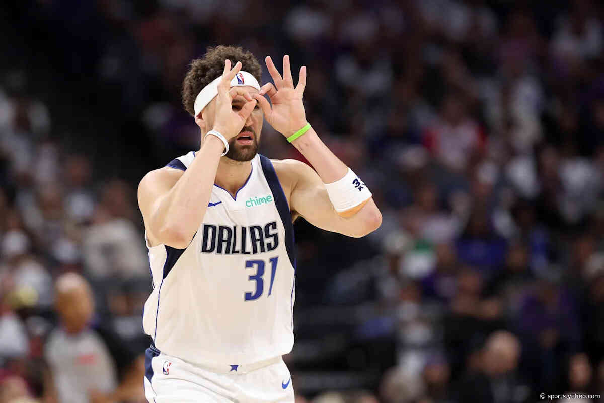 Klay Thompson won’t solve the Heat’s biggest problem