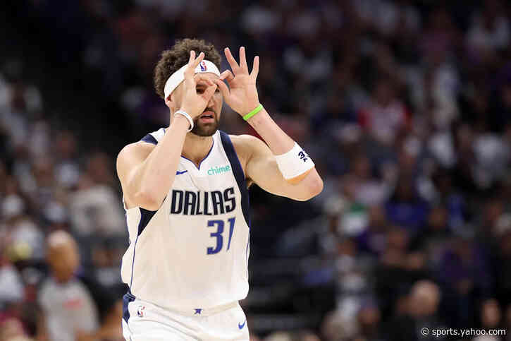 Klay Thompson won’t solve the Heat’s biggest problem
