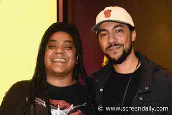 Australian First Nations outfit Djali House heading to PFM  as 37º South winner in Melbourne