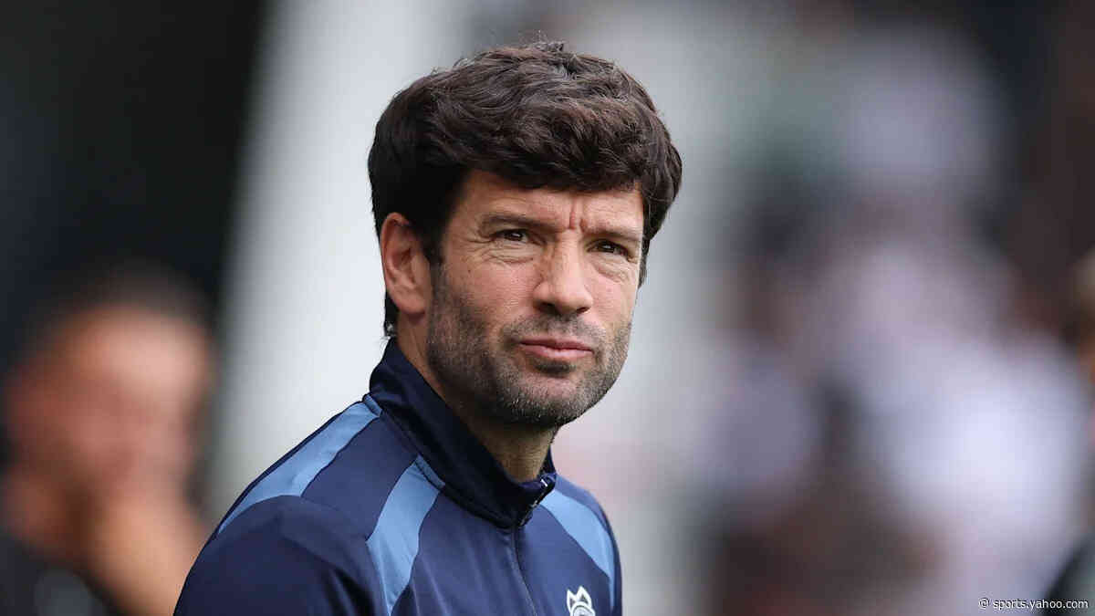 Cardiff 'mindful' over defenders before Norwich tie