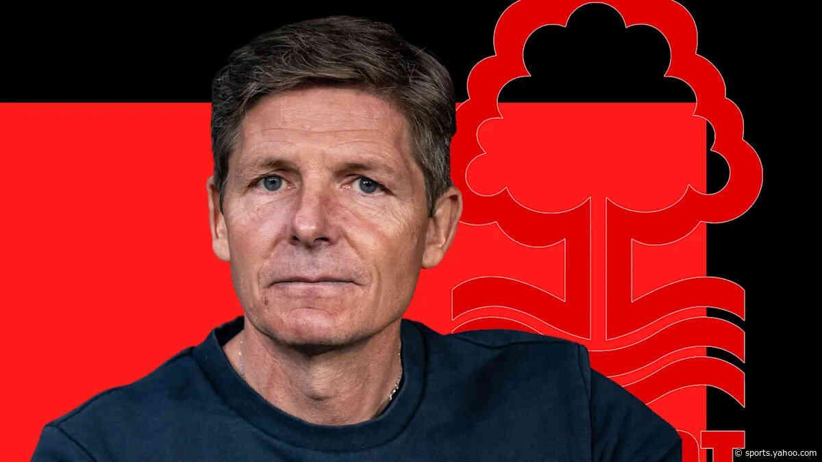 Glasner on squad rotation, no 'panic' and Leeds cup tie