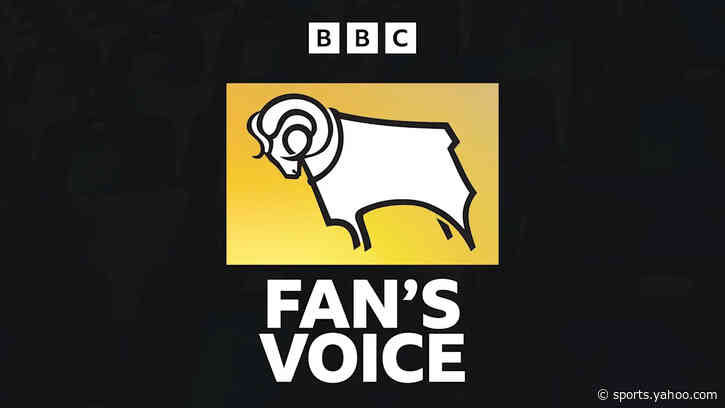 Patience is key after Derby's underwhelming start
