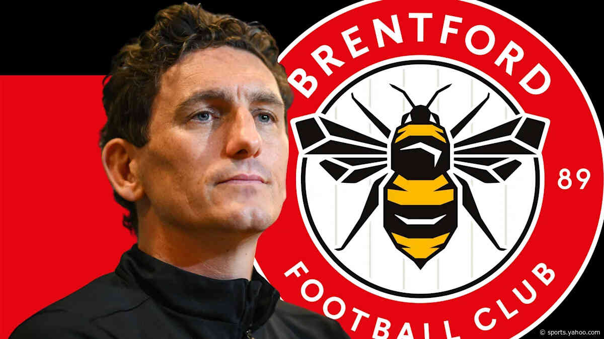 Andrews on Wilson's influence, Sangare love and domestic cups