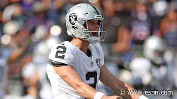 Saints to sign two-time All-Pro kicker Carlson