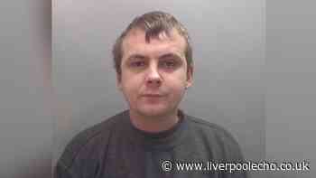 'Alvin the Chipmunk' behind £20m drug plot caught drink driving just years after being jailed