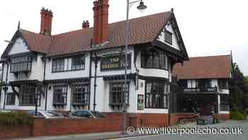 New future for one of Wirral's historic pub