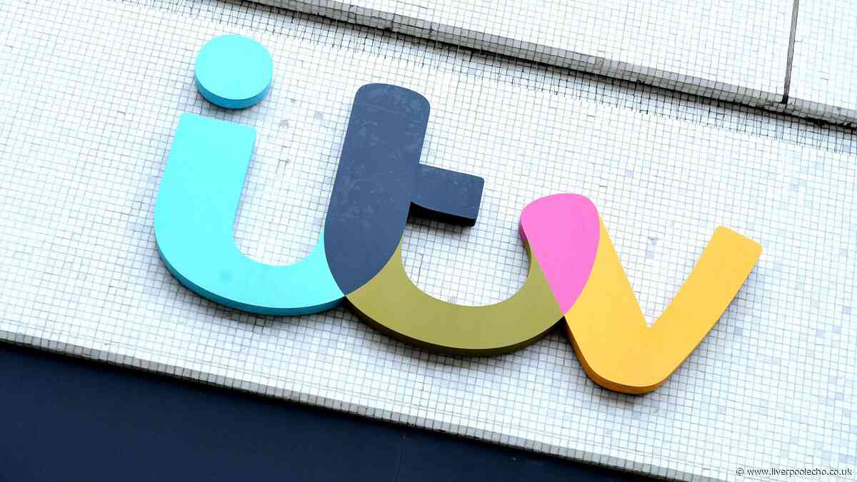 ITV to air two bonus 70 Up episodes as historic series reaches conclusion