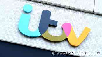 ITV to air two bonus 70 Up episodes as historic series reaches conclusion