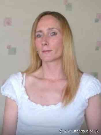 Man 'stabbed partner 70 times in her London home then turned knife on her daughter'