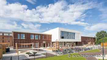 Kindcentrum Hanzewijk, Kampen