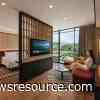 Archipelago Hotels Adds Five Properties in Java and Sumatra