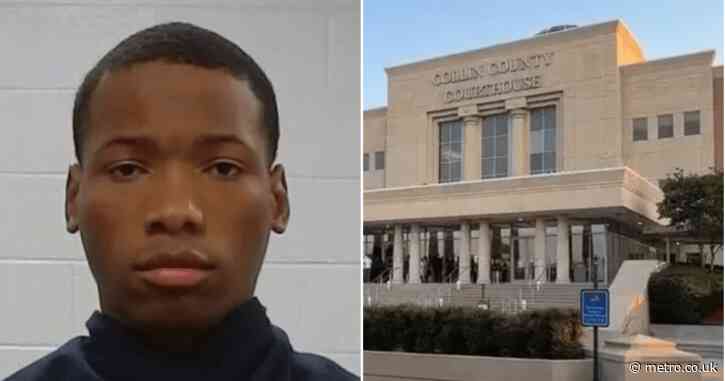 Karmelo Anthony denied new trial after Austin Metcalf murder conviction