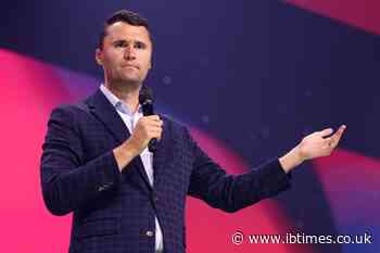 Charlie Kirk Post Row: Arbitrator Denies 'Gross Misconduct', Orders Washington Post To Rehire Karen Attiah