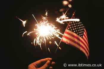 Labor Day 2026 Date: When Is the Federal Holiday and Why Do Americans Celebrate It?