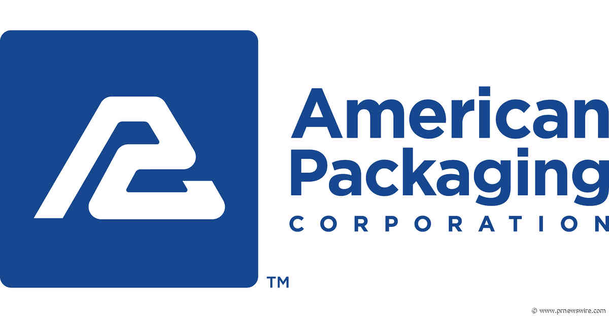 APC Elevates Tea Packaging with Advanced Coatings, Material Optimization, and Precision Slitting