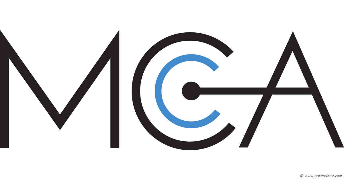 Mobile Communications America Strengthens Arkansas Service Network with Acquisition of AVC Inc