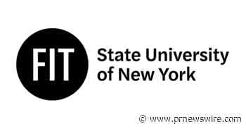 Fashion Institute of Technology (FIT) Appoints Kimberly Fasting-Berg Inaugural Chief Marketing Officer