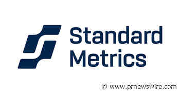AI-Driven Portfolio Management Platform Standard Metrics Raises $20M to Supercharge Private Markets Innovation