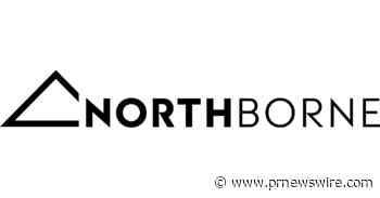 Northborne Partners Advises Genesis Rail Company, a Portfolio Company of Auxo Investment Partners, on the Sale of its Ferrovia Vegetation Management Business to Secovia Capital