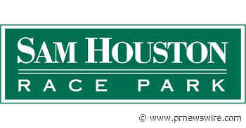 Tickets Now On Sale for 2026-2027 Thoroughbred &amp; Quarter Horse Racing Seasons